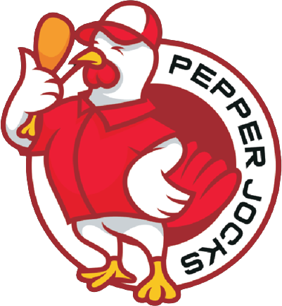 pepperjocks-logo