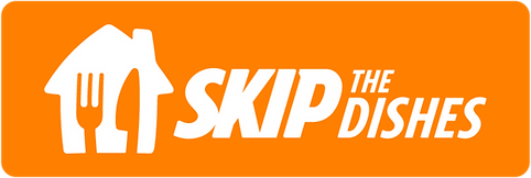 skipthedishes