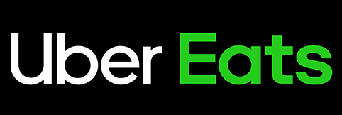 ubereats